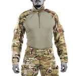 Koszula Taktyczna UF PRO Striker XT Gen.3 Combat Shirt Multicam