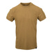 Thermoactive T-Shirt Helikon-Tex Tactical TopCool Olive Green (TS-TTS-TC-02)