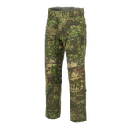 Spodnie Direct Action VANGUARD Combat Trousers PenCott WildWood (TR-VGCT-NCR-PWW)