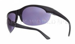 Glasses Bolle Safety Super Nylsun Smoke (SNPF)