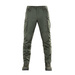 Spodnie Taktyczne Conquistador Gen. I Flex Army Olive (20059062)