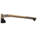 Siekiera Busshcraft Axe 66 cm Gerber Coyote 