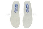 Shoe Insoles Meindl Air Active Model I Unused