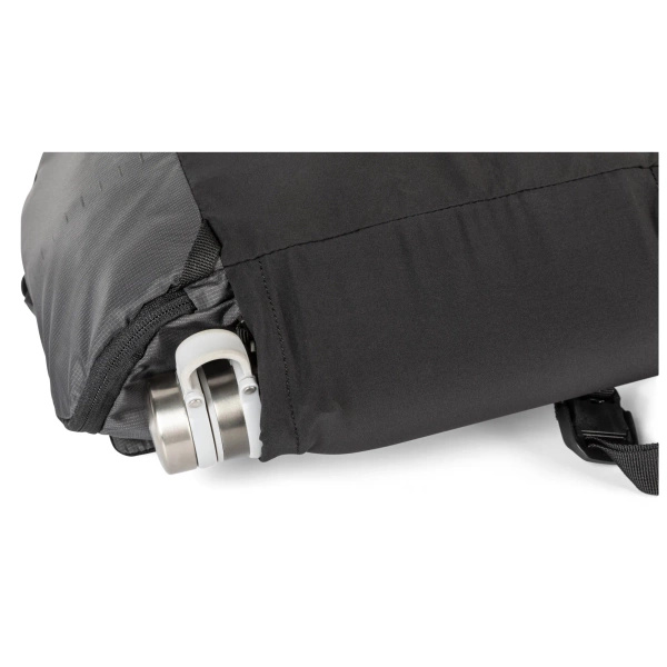 Plecak Skyweight Sling Pack 10L 5.11 Sage Green (56818ABR)