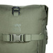 Backpack Sentinel 35 Litres Tasmanian Tiger Olive (7894.331)