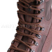 Military Leather Boots 3637-10 Meindl Jungle Brown Used