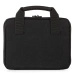 Single Pistol Case 5.11 Black (58724ABR)