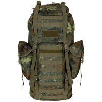 flecktarn