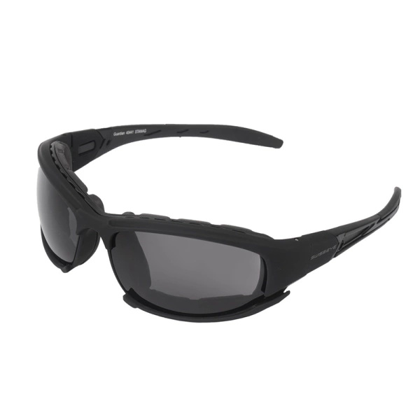 Okulary Taktyczne GUARDIAN SwissEye