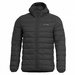 Kurtka Aurora Hood Jacket Pentagon Czarna (K08048)