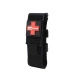 Ładownica Na Stazę Taktyczną Tournniquet Pouch Molle JB Tacticals Czarna