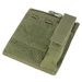 Kieszeń / Panel Administracyjny Admin Pouch Condor Olive (MA30-001)