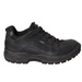 Buty LOWA Renegade GTX Low Czarne Oryginał Demobil BDB