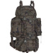 Plecak Military WISPORT Reindeer 55 Full PL Camo wz. 93 (R55WZF)