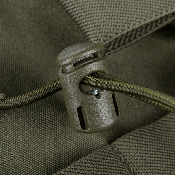 Ładownica Medyczna Elite Rip Off Gen.II M-Tac Ranger Green (10411023)