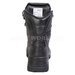 Buty Wojskowe Brytyjskie Patrol Boots Solution B Haix Czarne Nowe II Gatunek 