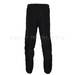 Spodnie Dresowe Erima M2 Czarne Oryginał Demobil BDB