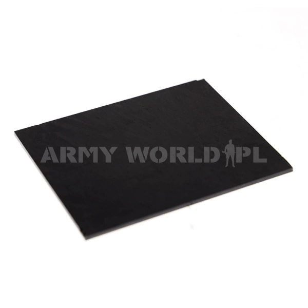 Szkło Spawalnicze Lustrzane Athermal 10/11/12 A1 DIN 90x110 mm Demobil BDB