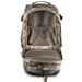 Plecak Military WISPORT Sparrow II 30 Full Multicam Tropic