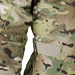 Bluza Wojskowa Air Crew Combat Multicam Oryginał Demobil BDB