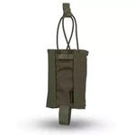 Pepper Spray Pocket Recon Bearspray Eberlestock Military Green (ZA7MJ)