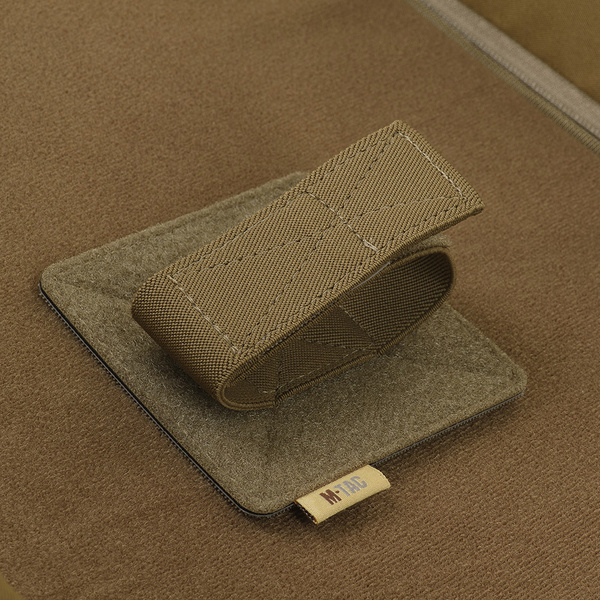 Pokrowiec Na Broń 125 cm Elite GEN.II M-Tac Multicam (10107108)