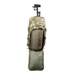 Plecak Taktyczny Eberlestock LoDrag II X31 38 Litrów Military Green (X31MJ)