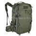 Plecak Military WISPORT Sparrow II 40 RAL 6003