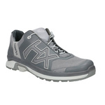 Buty Haix CONNEXIS AI Low Silver/ Snow (360013)