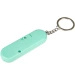 Alarm Osobisty Piranha Guard 130 dB Zielony (YC-001-TU)