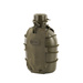Pokrowiec Na Manierkę /Butelkę Elite M-Tac Ranger Green (10113023)