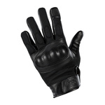 Rękawice Nomex Assault Tactical Mk.7 M-Tac Czarne (90307002)