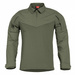 Koszula Pod Kamizelkę Combat Shirt Ranger Tac-Fresh Pentagon Camo Green (K02013)