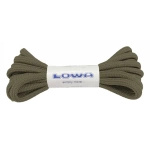 Sznurowadła LOWA Ranger Green