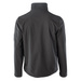 Kurtka SoftShell Deer 2.0 Magnum Black (M000149255)