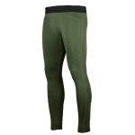 Spodnie Męskie Termiczne Texar Olive (01-TTR-PA-OD)