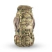 Plecak Myśliwski Eberlestock Battleship V3 120 Litrów Multicam (V90MM-V3)