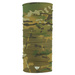 Multi Wrap Condor Multicam (212-008)