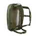 Plecak Urban Tac Pack 22 Litry Tasmanian Tiger Olive (7558.331)