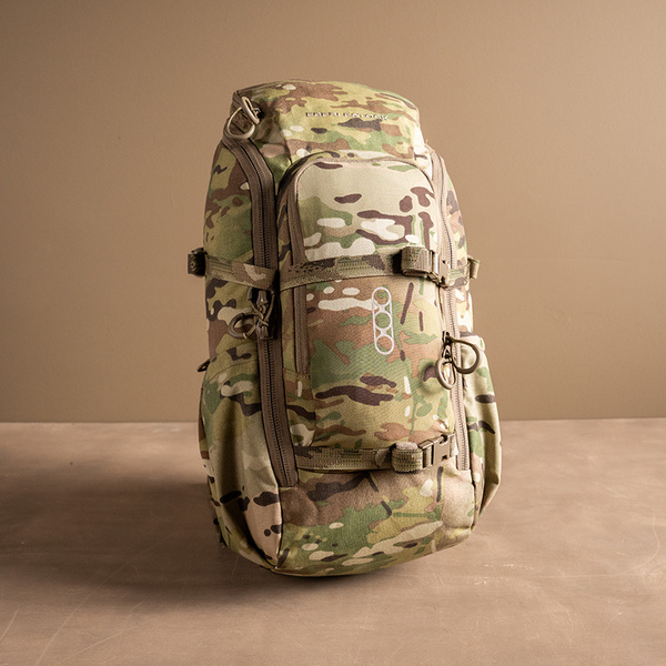 Plecak Taktyczny Brute Scout Eberlestock  Mountain (T7PM)