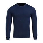 Sweter M-Tac 4 Seasons Blue (20044006)