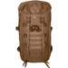 Plecak MMPS Centurio IV 45 FA Berghaus Earth Brown
