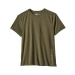 T-shirt No Mercy Pt-S 5.11 Ranger Green 2 (82133)