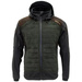 Kurtka G-LOFT® Hunting ISLG Jacket Carinthia Olive