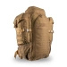 Plecak Taktyczny Eberlestock Halftrack Pack Trzydniowy Coyote Brown (F3MC)