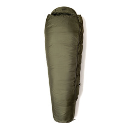 Sleeping Bag Snugpack Softie Elite 3 (-5°C / -10°C) Olive