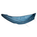 Hammock DRAKA Lesovik Baltic Blue 