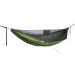 Hamak DRAKA Lesovik 25 + System Zawieszenia SNEKA Olive Green / Treetop