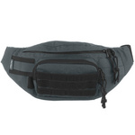 Waist Bag Gekon Cordura® Wisport Graphite