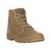 Buty Trampki M-Tac Coyote (860300805)